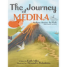 Bedtime Stories for Kids: The Journey of Medina