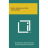 Golf Manual for Teachers