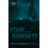 Stare in the Darkness: The Limits of Hip-hop and Black Politics