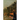 The MX Book of New Sherlock Holmes Stories Part XVII: Whatever Remains . . . Must Be the Truth (1891-1898)