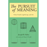 The Pursuit of Meaning: Viktor Frankl, Logotherapy, and Life