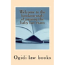 Welcome to the fundamentals of passing the baby bar exam: Pre exam study for an increasingly tough exam