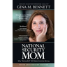 National Security Mom: How "Going Soft" Can Make America Strong
