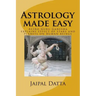 Astrology made easy