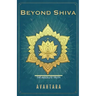 Beyond Shiva: The Absolute Truth