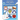 How to Draw for Kids: 3 in 1 Drawing Books COLLECTION, Easy and Fun Step-by-Step Drawing Book, How to Draw Animals, Vehicles and Almost Ever