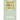 Linguistics & Biblical Interpretation