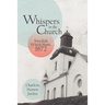Whispers in the Church: Swedish Witch Hunt, 1672
