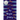 The Night Diary