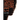 Dark Parties