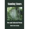 Standing Stones