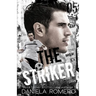 The Striker