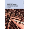 Snakes and Ladders: A personal exploration of Quaker work on human rights at the United Nations