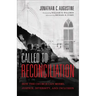 Called to Reconciliation