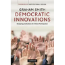Democratic Innovations