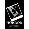 Horror: An Anthology