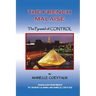 The French Malaise: Pyramid of Control