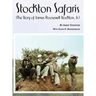 Stockton Safaris