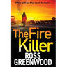 The Fire Killer