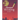 Cursive Writing for Adults: Cursive Handwriting Workbook for Adults, good handwriting for adults, handwriting books for adults