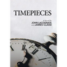 Timepieces