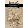 Lestrade and the Leviathan