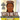 Taytu Betul: The Light of Ethiopia