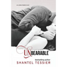 Unbearable
