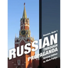 Russian, Book 1: Russian Through Propaganda