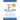 The E Myth Revisited