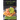 LOW-CARB RECIPES Hors D'oeuvres - Snacks - Party Nibbles: The Complete Guide with 50+ Simple and Yummy Low-Carb Recipes to Impress Your Friends And Fa