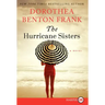 The Hurricane Sisters LP