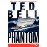 Phantom: An Alex Hawke Novel