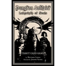 Dungeon Solitaire: Labyrinth of Souls: Tarot Card Game