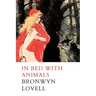 In Bed With Animals