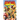 Marvel Super Heroes Secret Wars [New Printing]