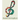 Musical Coloring Book: - Mosaic Music Featuring 40 Stress Relieving Designs of Musical Instruments