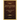 Discourses and Sayings of Our Lord Jesus Christ V1: Illustrated in a Series of Expositions (1850)