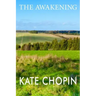The Awakening