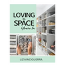 Loving the Space You're In