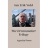 The Dreammaker Trilogy