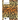 Cornell Notes: Jaguar Pattern Cover - Best Note Taking System for Students, Writers, Conferences. Cornell Notes Notebook. Large 8.5 x
