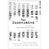 The Exonerated
