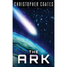 The Ark