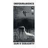 Impermanence