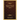 Collected Poems by William H. Davies (1921)