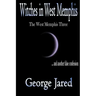 Witches in West Memphis: The West Memphis Three and another story of false confession
