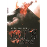 Eli's Tears