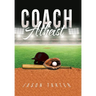 Coach Atheist