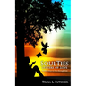 SoulTies: Letters of Love
